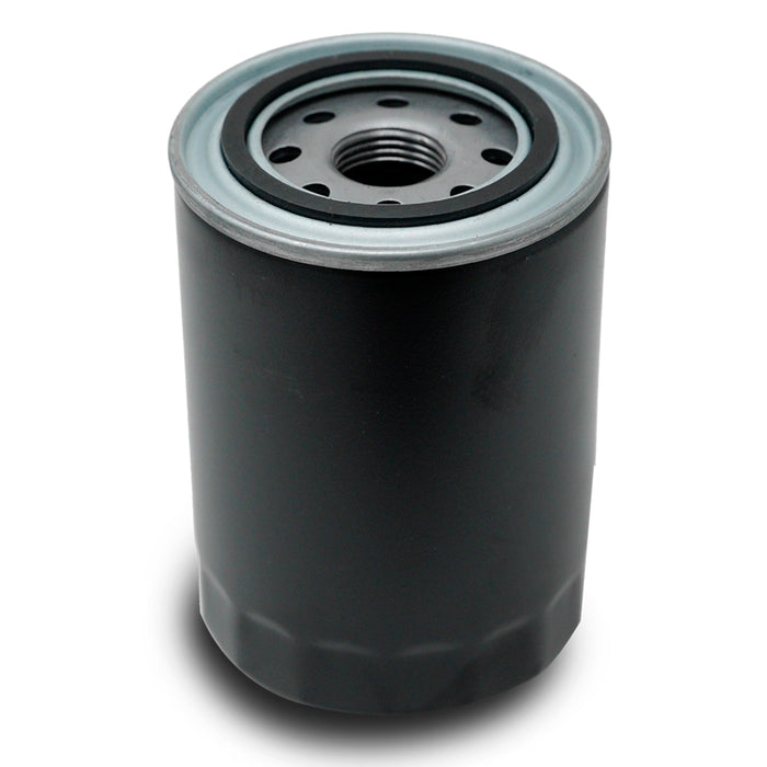 Russo 86-3010R10 Hydraulic Oil Filter