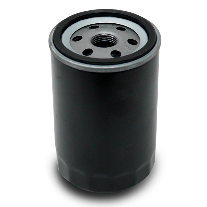 Russo AM39687R10 Oil Filter