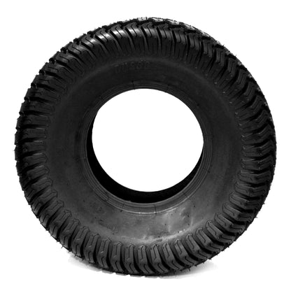 Russo 15X6.00-6 Turf Tire 4 Ply P332