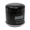 Russo L33 Oil Filter