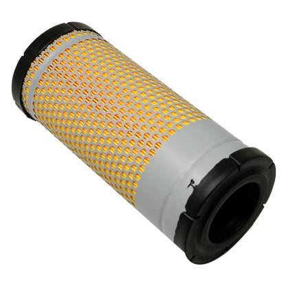 Raptor Filter Kit for Kubota KX040-4