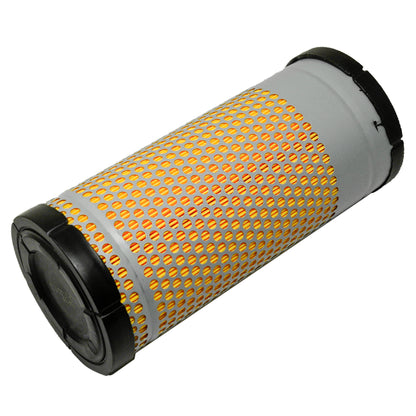 Raptor Filter Kit for Kubota KX040-4