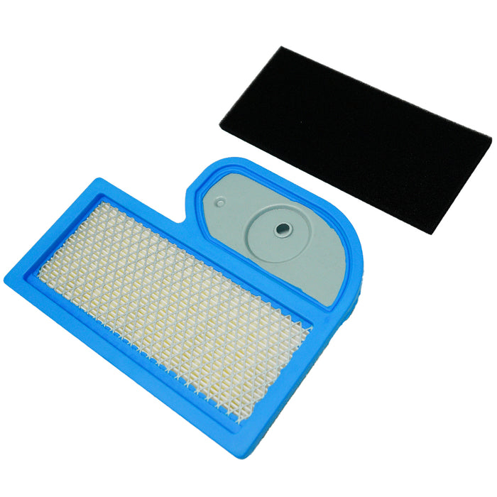 Home Maintenance Kit for John Deere LT180