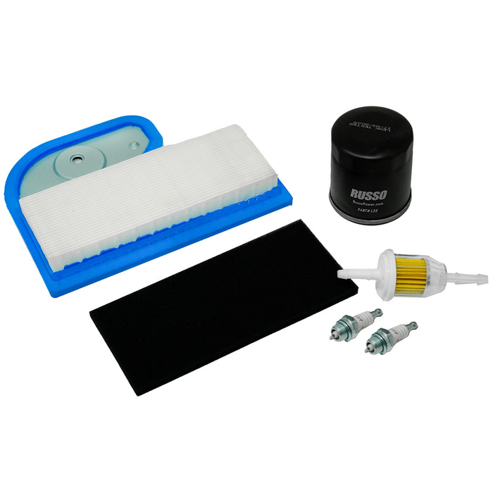 Home Maintenance Kit for John Deere LT180