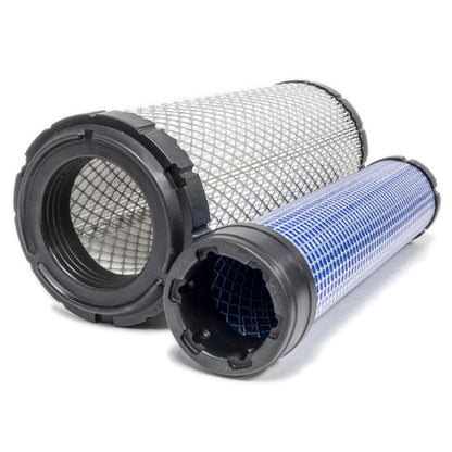 Combo de filtro de aire para Kawasaki 11013-7020 11013-7019 Kohler 25 083 01-S 25 083 04-S