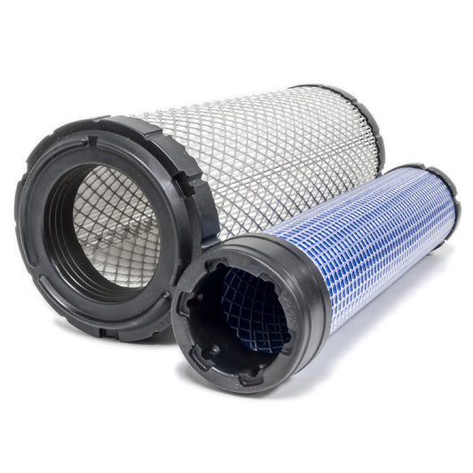 Combo de filtro de aire para Kawasaki 11013-7020 11013-7019 Kohler 25 083 01-S 25 083 04-S