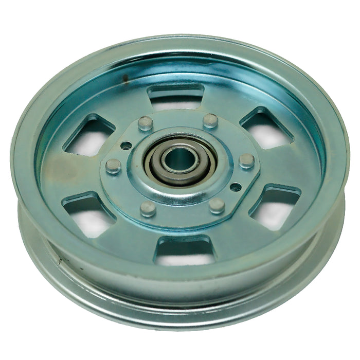 Idler Pulley 5-3/4 in. for Bad Boy 033-7201-00