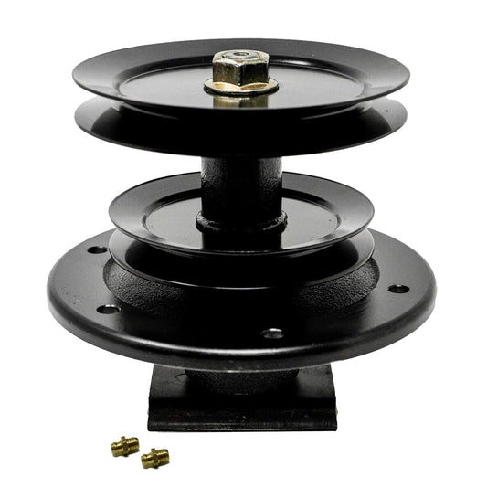 Middle Spindle Assembly for Toro 62 Inch Deck Z252l Z253 Z255 Z Master 105-1688