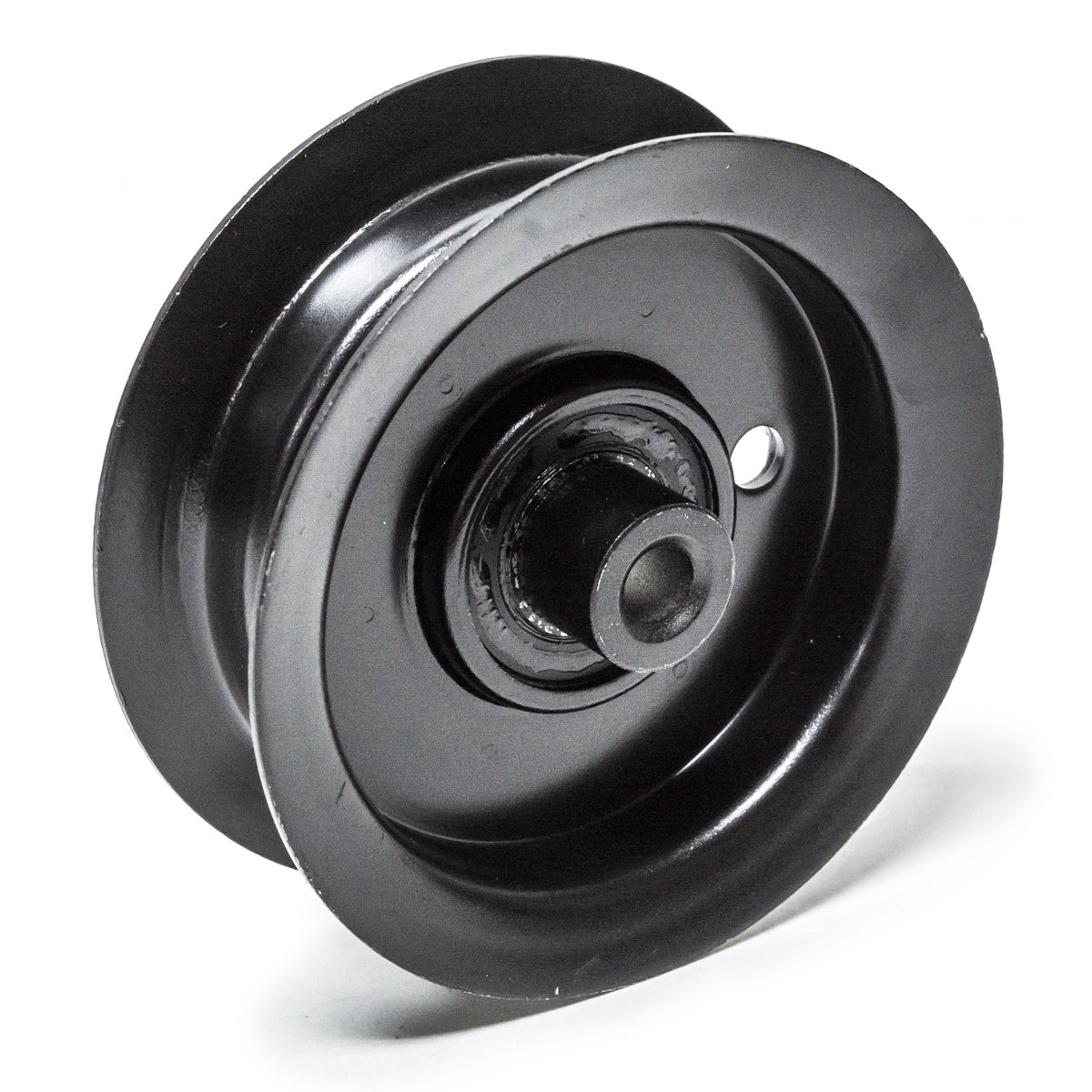 Pulley for Exmark Toro 106-2175 132-9420
