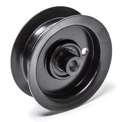 Pulley for Exmark Toro 106-2175 132-9420