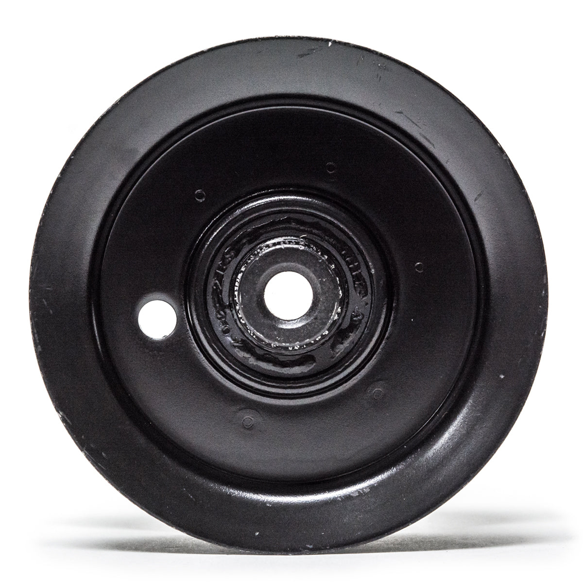 Pulley for Exmark Toro 106-2175 132-9420