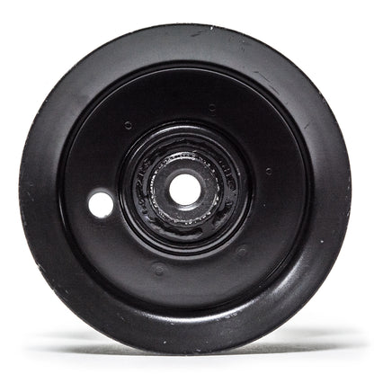 Pulley for Exmark Toro 106-2175 132-9420