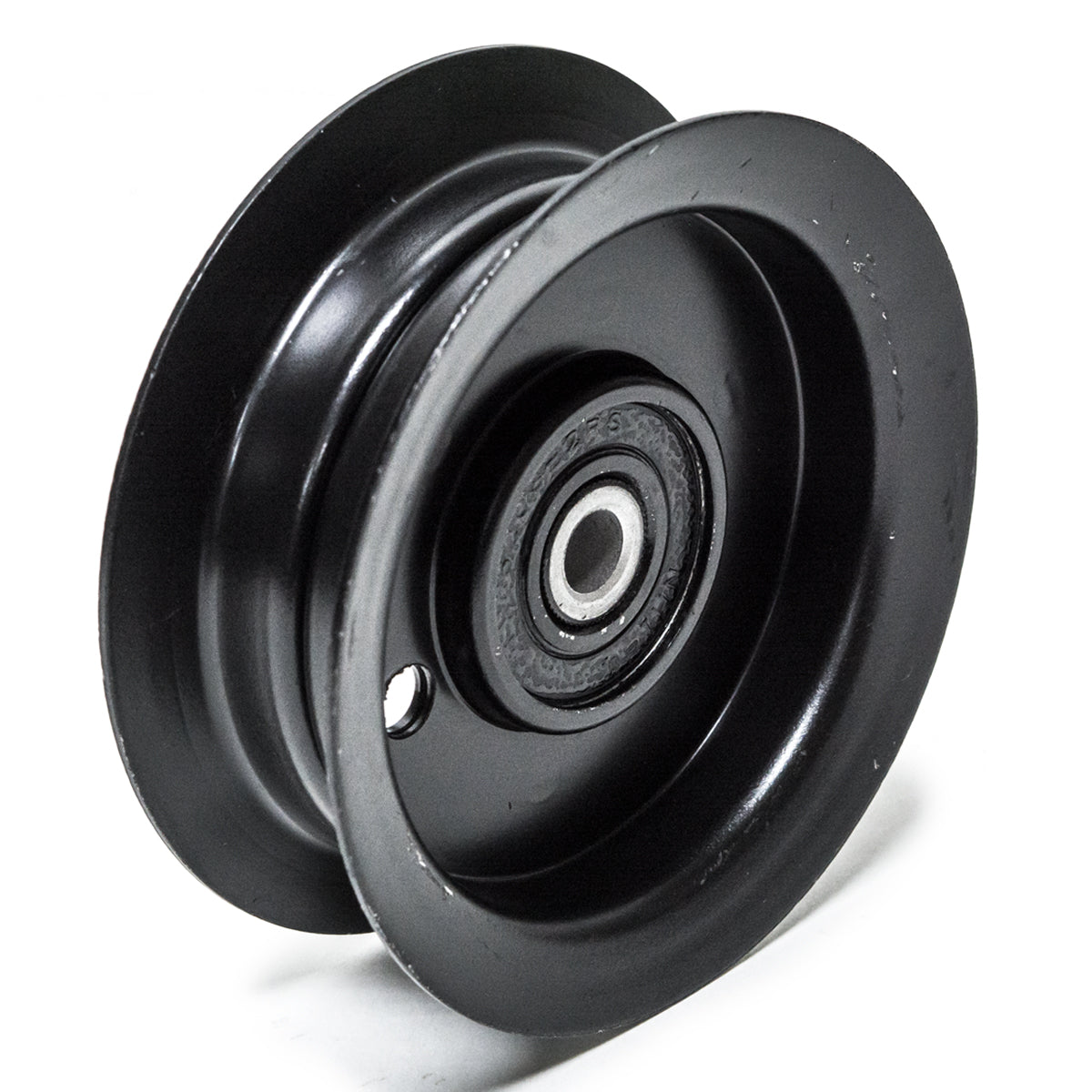 Pulley for Exmark Toro 106-2175 132-9420