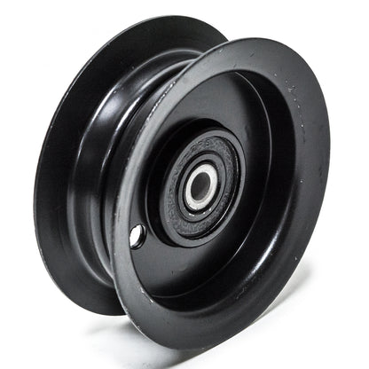 Pulley for Exmark Toro 106-2175 132-9420