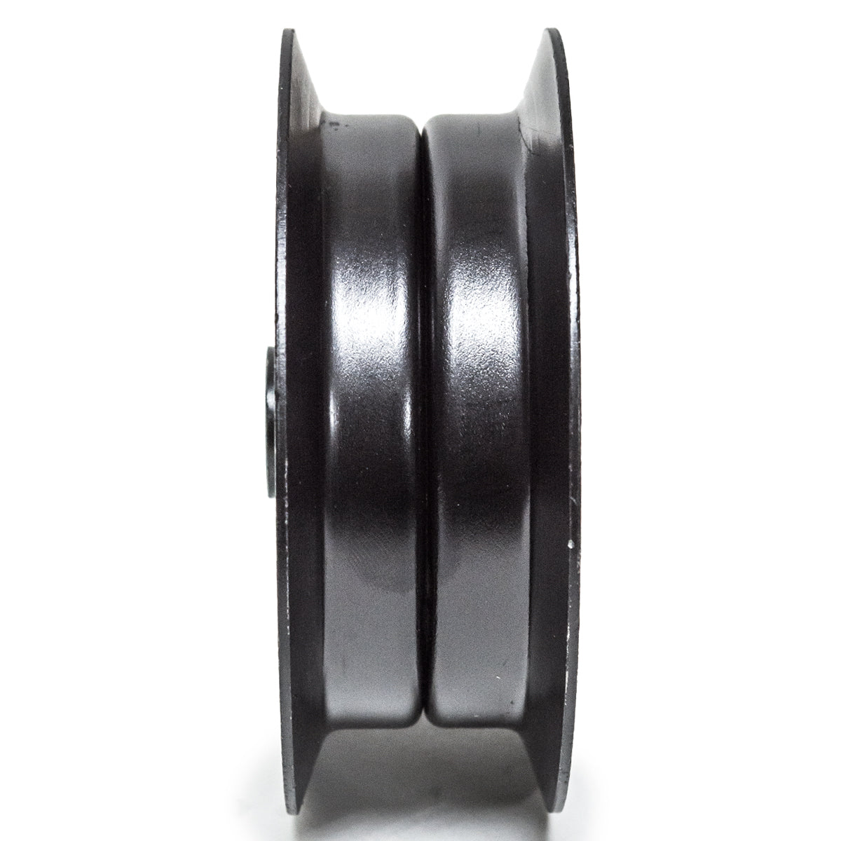 Pulley for Exmark Toro 106-2175 132-9420