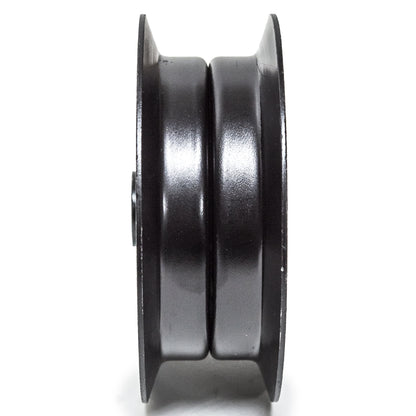 Pulley for Exmark Toro 106-2175 132-9420