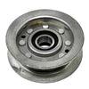 Pulley for John Deere GY20067
