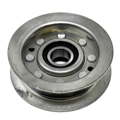 Polea para John Deere GY20067 