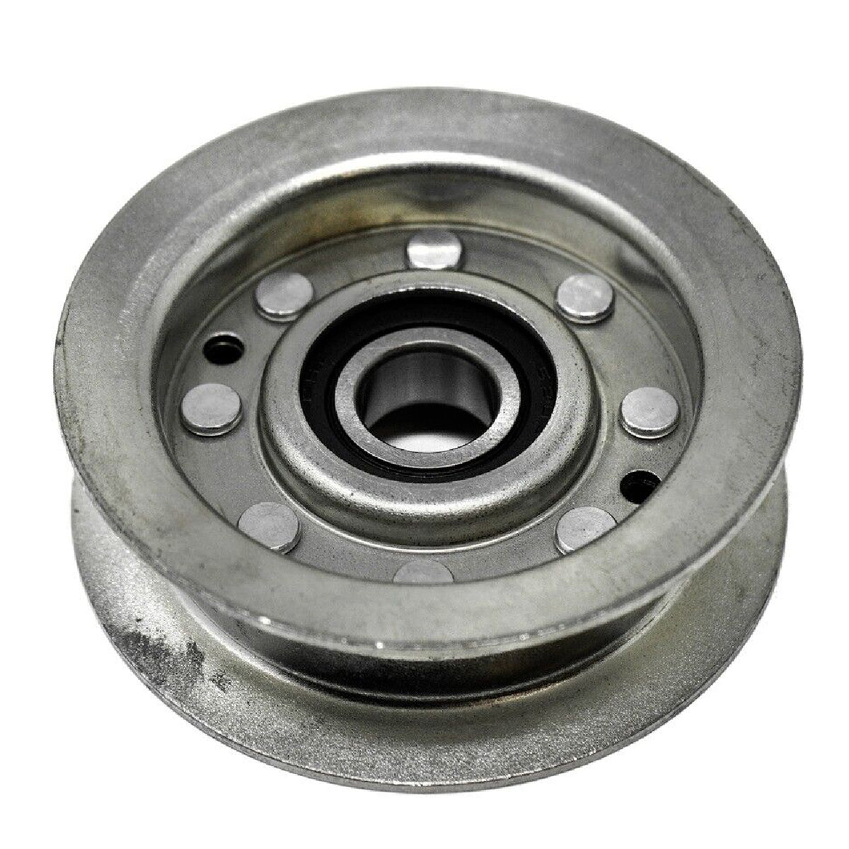 Pulley for John Deere GY20067 — Russo Power Equipment