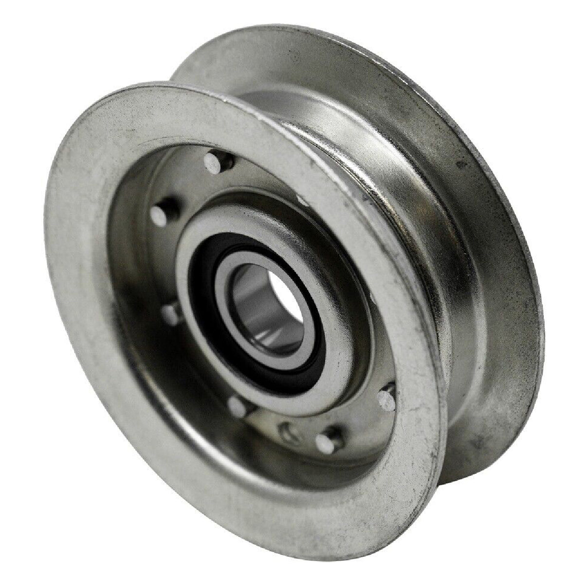 Polea para John Deere GY20067 