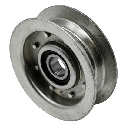 Polea para John Deere GY20067 