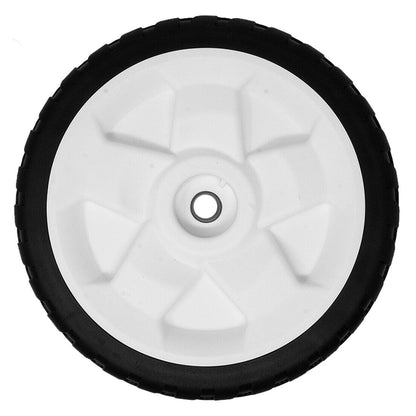 Conjunto de rueda de engranaje impulsor para Toro 115-4695