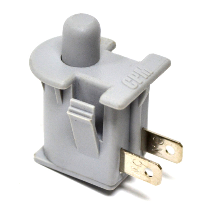 Interruptor de bloqueo de émbolo John Deere AM104403 del mercado de accesorios