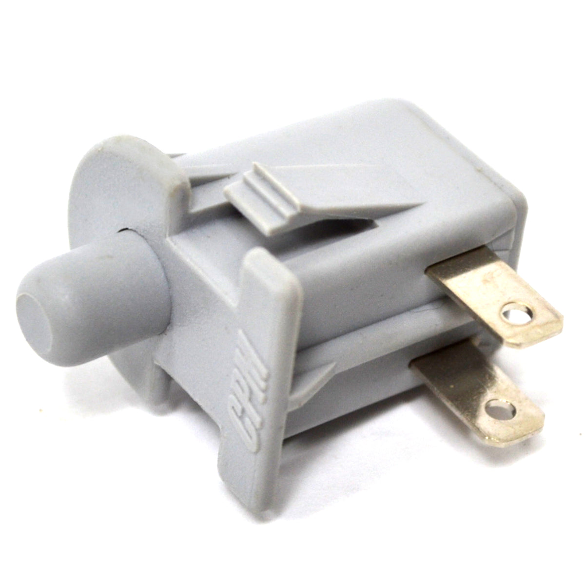 Aftermarket John Deere AM104403 Plunger Interlock Switch