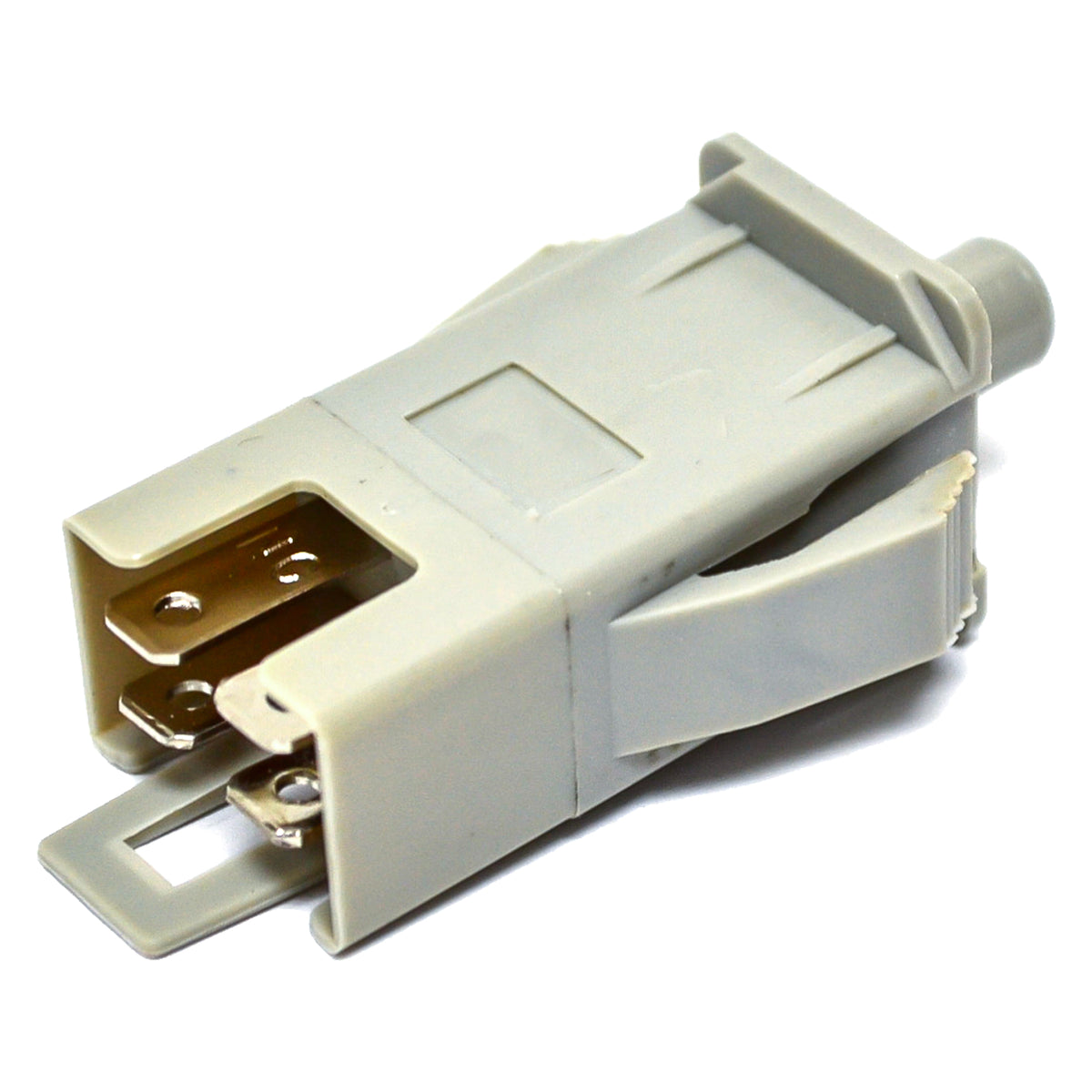 Interlock Safety Switch for Husqvarna 532153664, 532176138