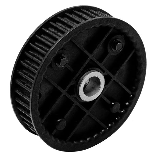 Idler Pulley for Toro 120-7082 TimeMaster 30 in. Lawn Mowers