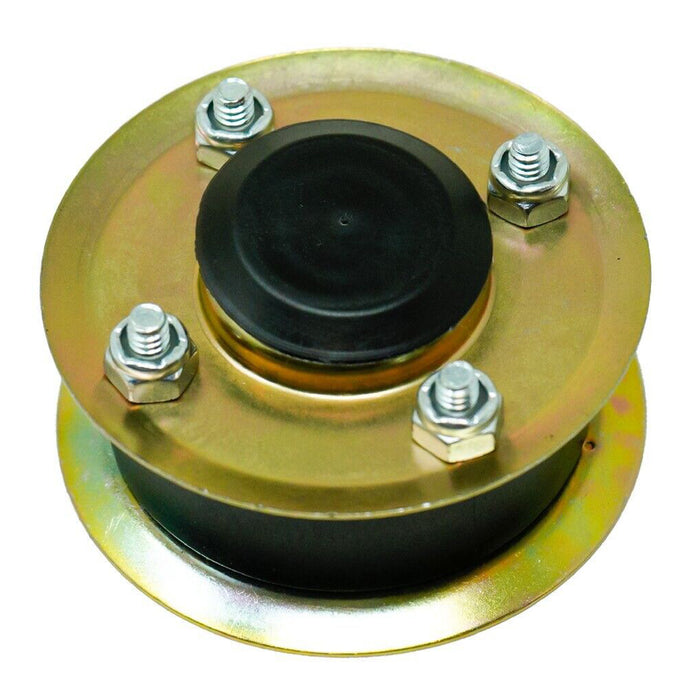 Pulley for Toro 131-4529 TimeMaster 30 inch Decks 20199 20200 20975 20976 20977