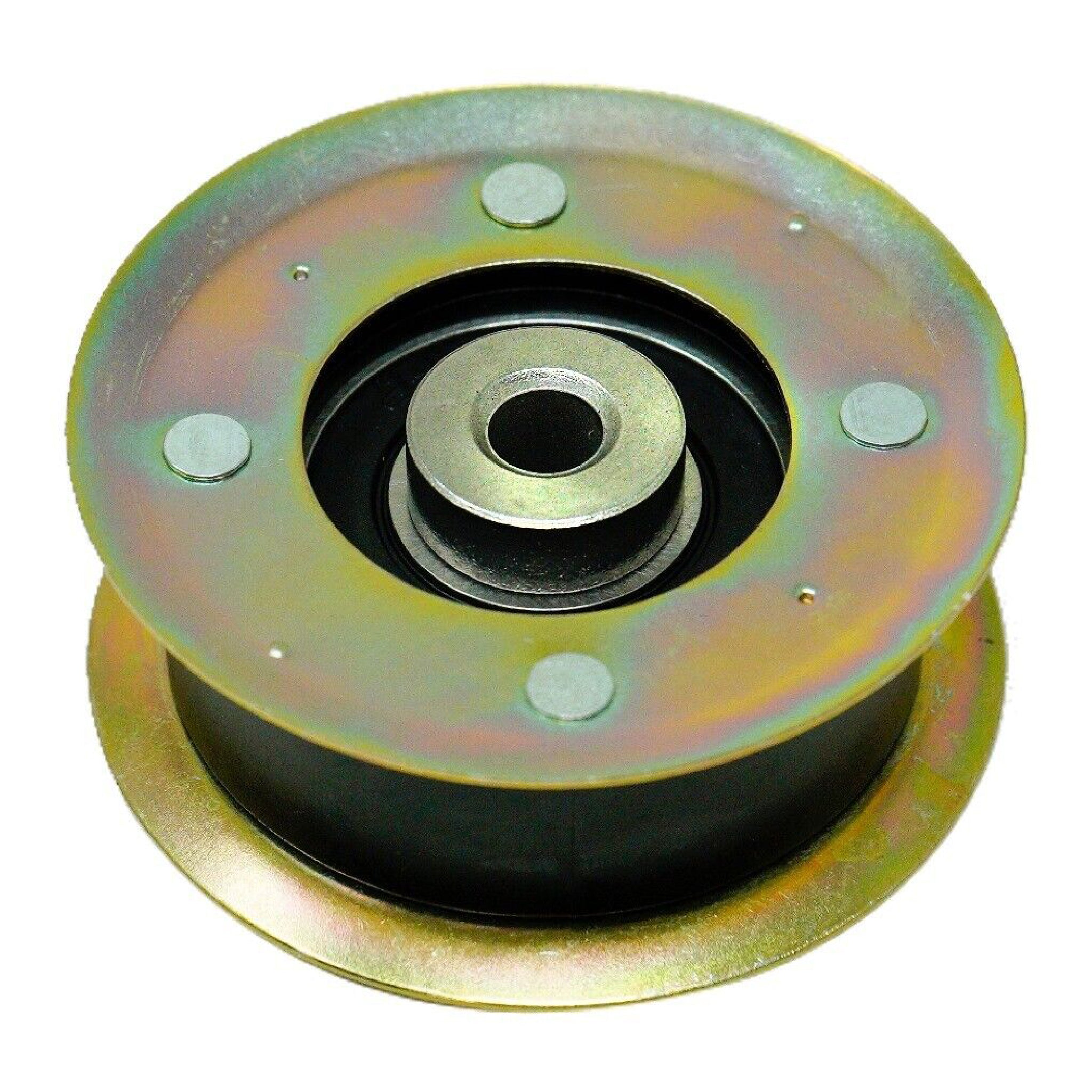 Pulley for Toro 131-4529 TimeMaster 30 inch Decks 20199 20200