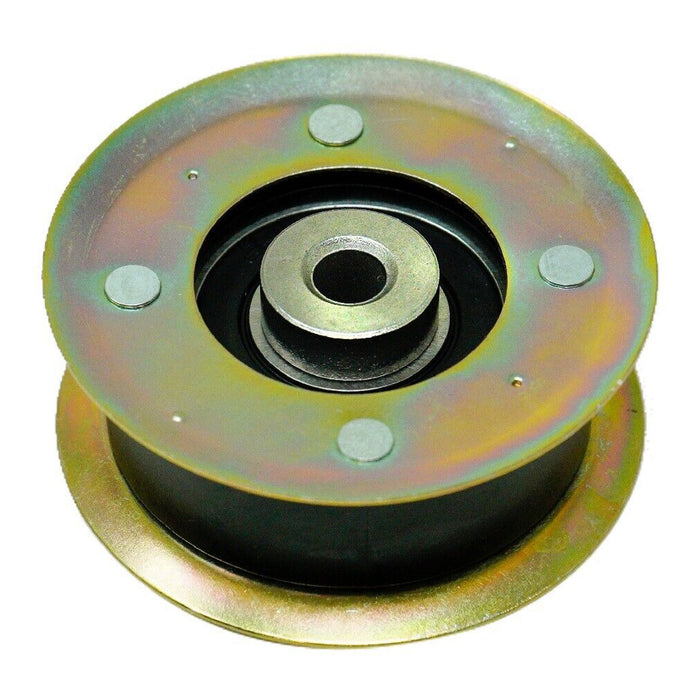 Pulley for Toro 131-4529 TimeMaster 30 inch Decks 20199 20200 20975 20976 20977