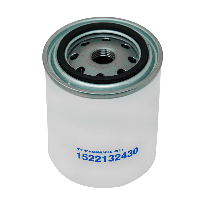 Oil Filter for Kubota HH164-32430 15521-32430 15521-32439 16414-32430 16414-32434 17321-32430 17321-32432 17321-32439 70000-74035