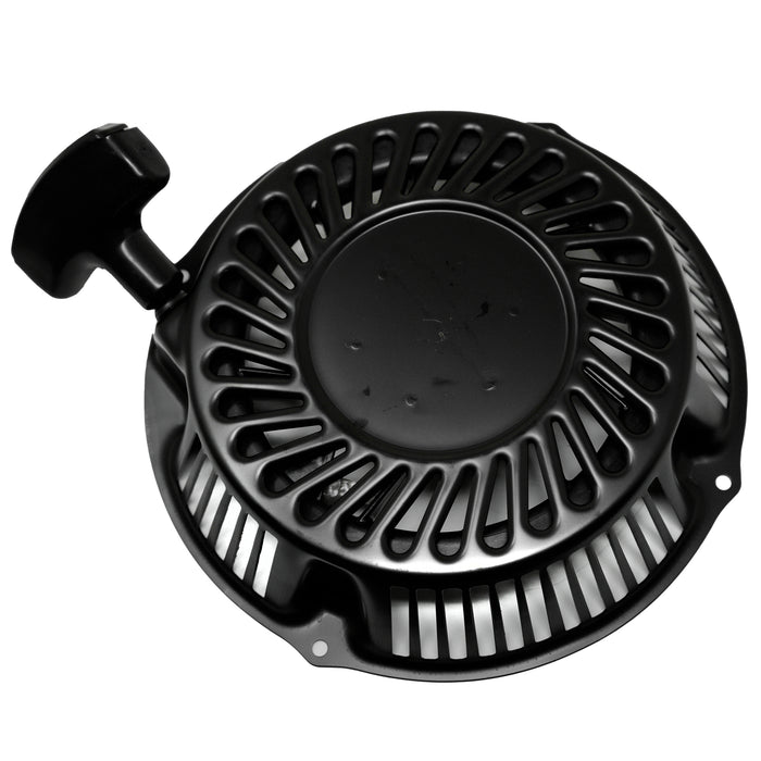 Recoil Starter Assembly for Briggs & Stratton 695058 591606 790416