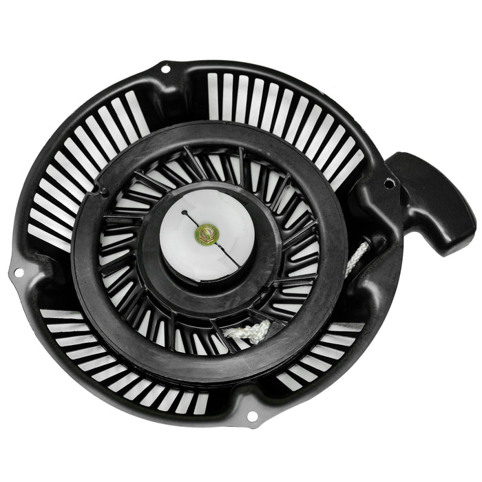 Recoil Starter Assembly for Briggs & Stratton 695058 591606 790416