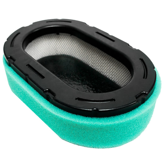 Air Filter Combo for Kohler 32 083 09-S 32 883 09-S1