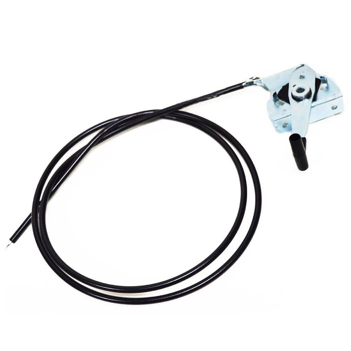 Throttle Control Cable Assembly for Scag 48946