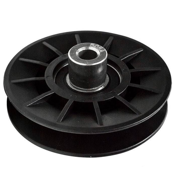 Composite Idler Pulley for AYP 194326 532194326