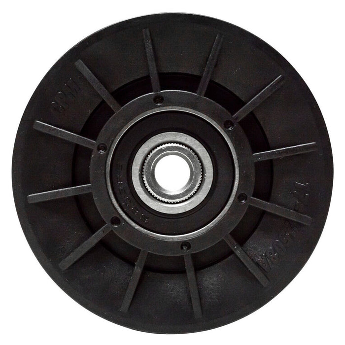 Composite Idler Pulley for AYP 194326 532194326
