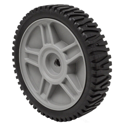 Drive Wheel Assembly for Husqvarna 581009202