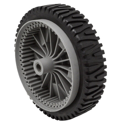 Drive Wheel Assembly for Husqvarna 581009202