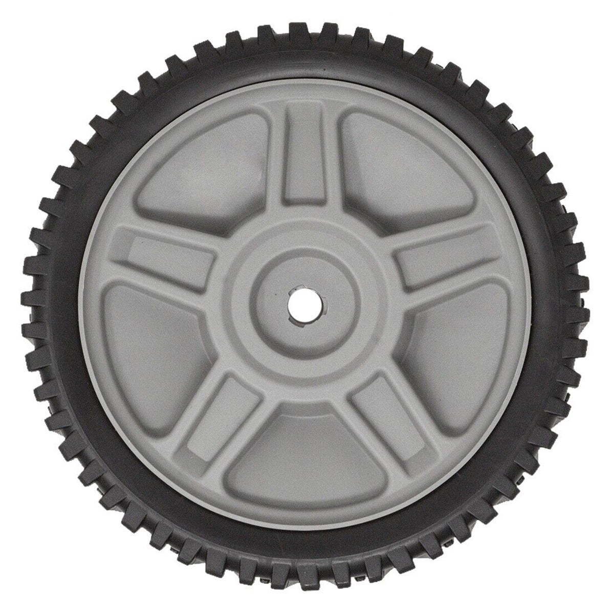 Drive Wheel Assembly for Husqvarna 581009202