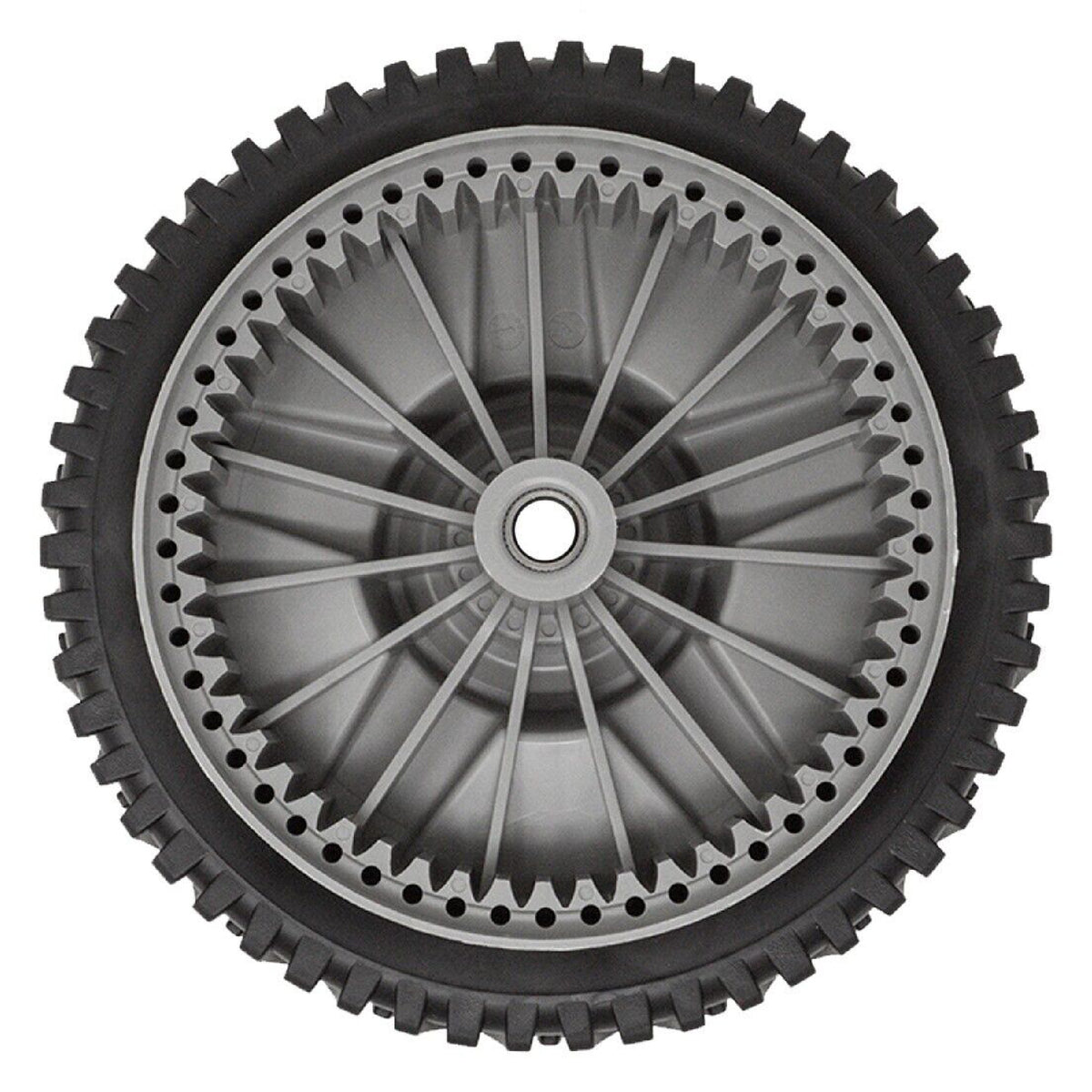 Drive Wheel Assembly for Husqvarna 581009202