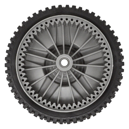 Drive Wheel Assembly for Husqvarna 581009202