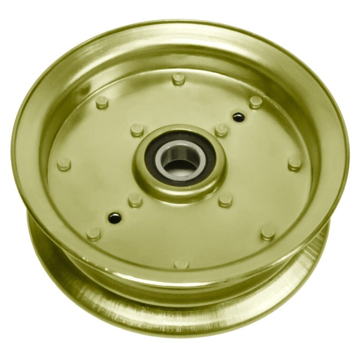 Polea para Husqvarna 589766101