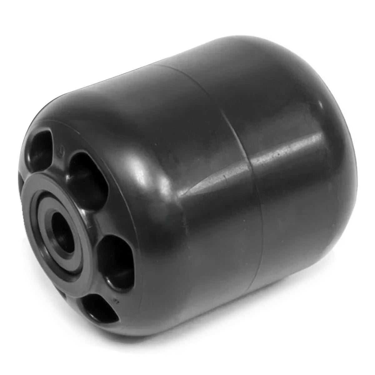 Deck Wheel for Kubota K5763-46250 K5763-46251 K5763-46253