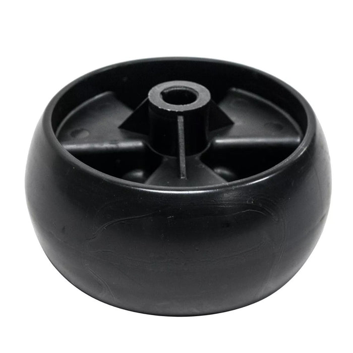 Deck Wheel for Cub Cadet MTD 734-04155 753-04856A