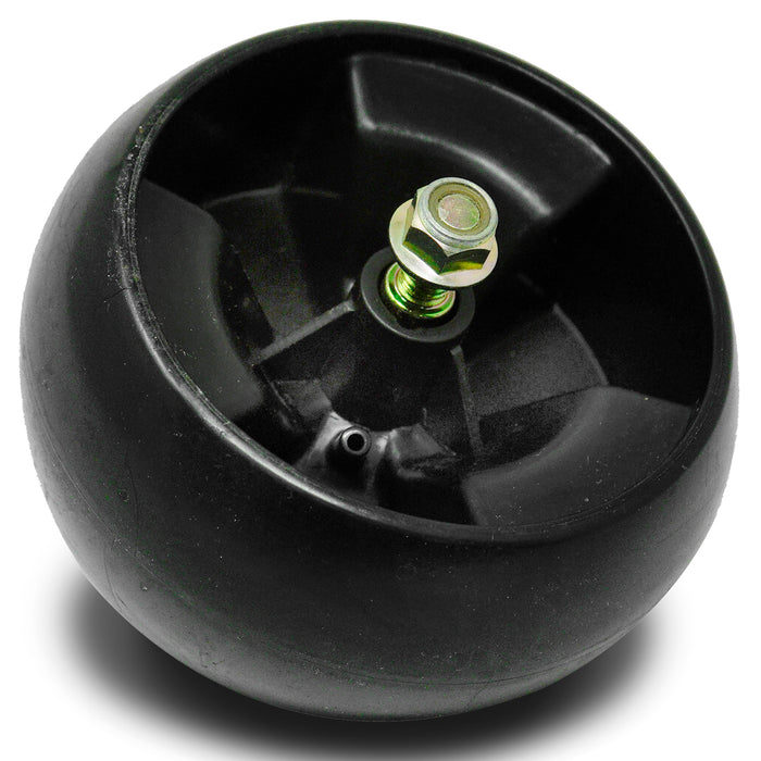 Deck Wheel for Cub Cadet MTD 734-04155 753-04856A