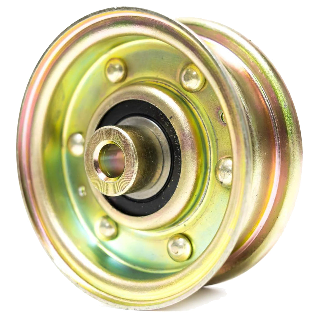 Pulley for MTD 756-04224